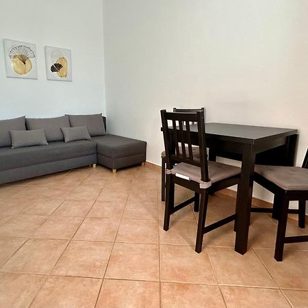 Apartment Tanjica Crikvenica Kültér fotó