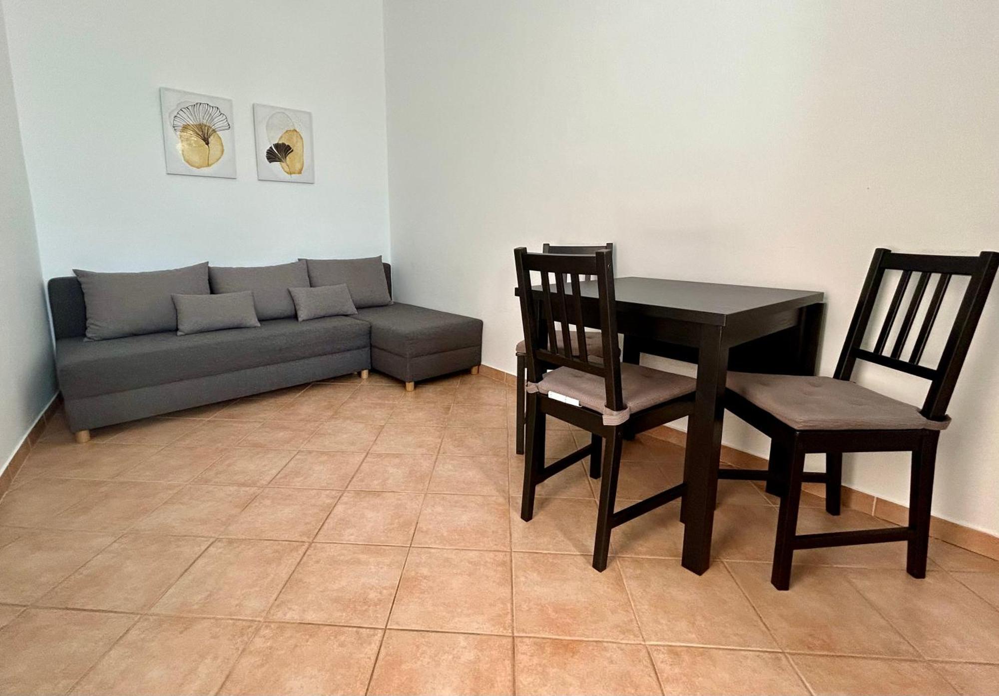 Apartment Tanjica Crikvenica Kültér fotó